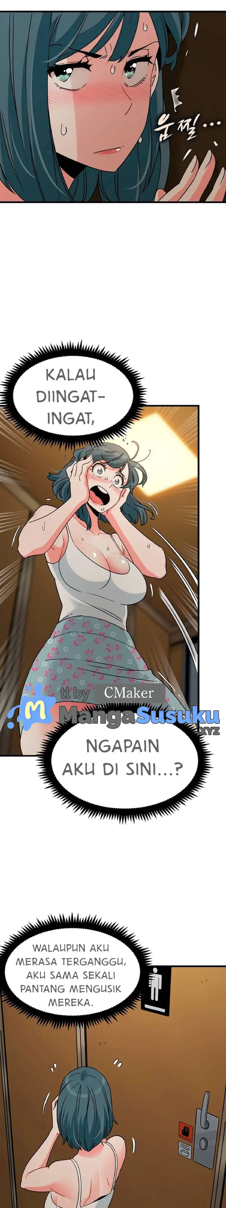 image-komik-kuhipnotis-kuperkaos-ku-balas-dendam-chapter-41-16/40