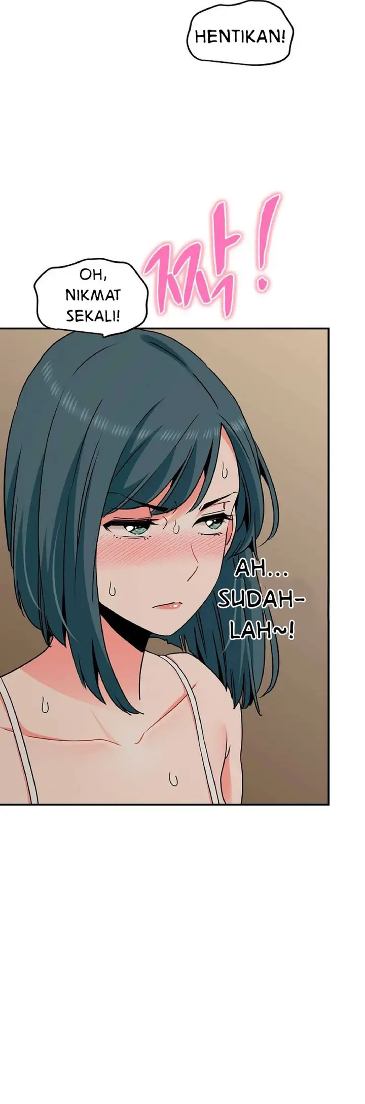 image-komik-kuhipnotis-kuperkaos-ku-balas-dendam-chapter-41-19/40