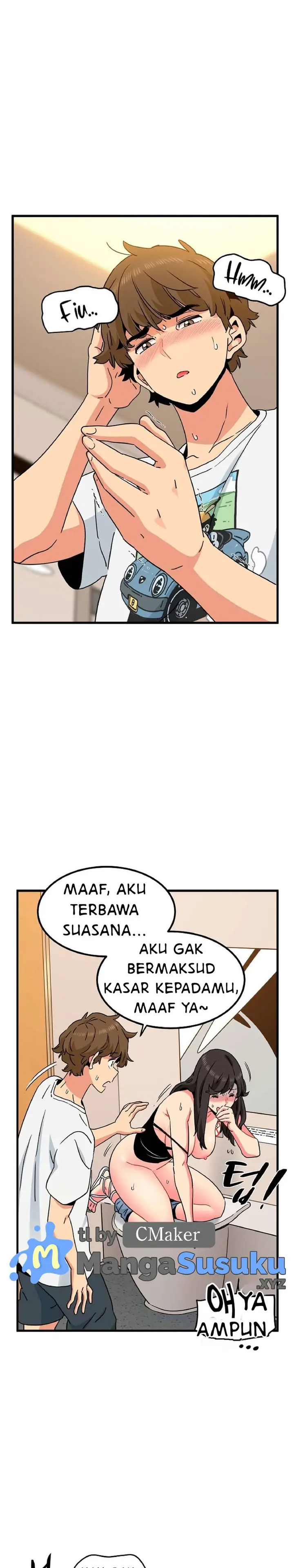 image-komik-kuhipnotis-kuperkaos-ku-balas-dendam-chapter-41-22/40