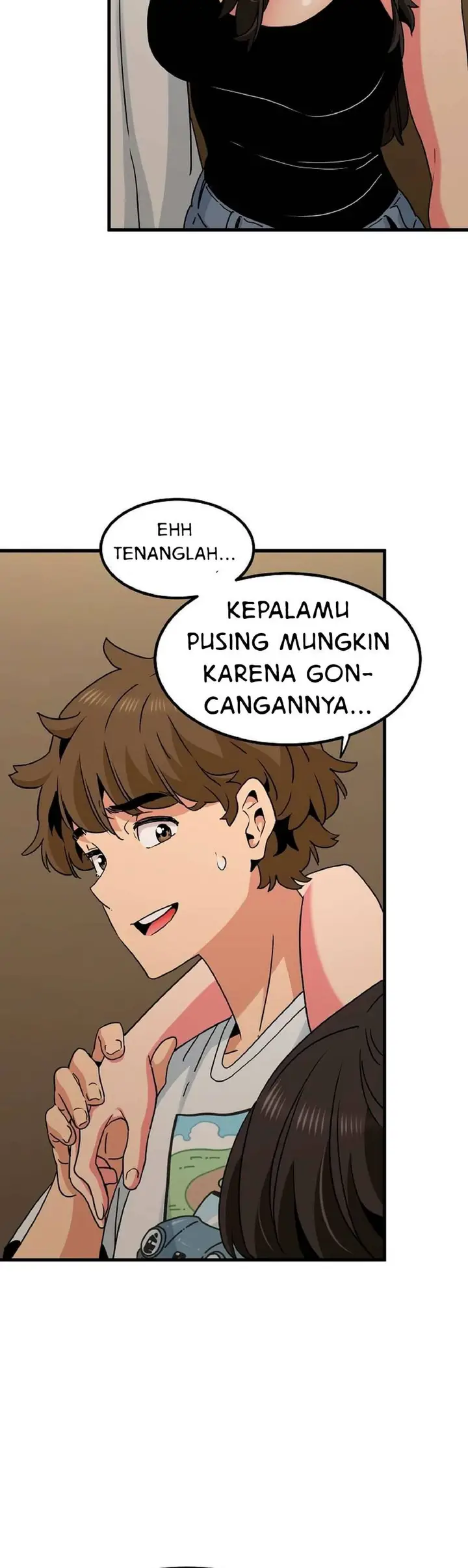 image-komik-kuhipnotis-kuperkaos-ku-balas-dendam-chapter-41-25/40