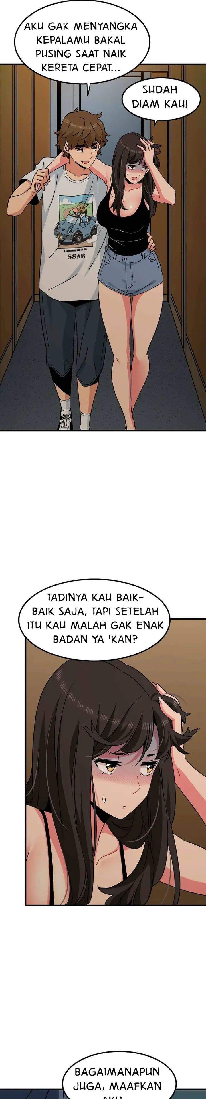 image-komik-kuhipnotis-kuperkaos-ku-balas-dendam-chapter-41-26/40
