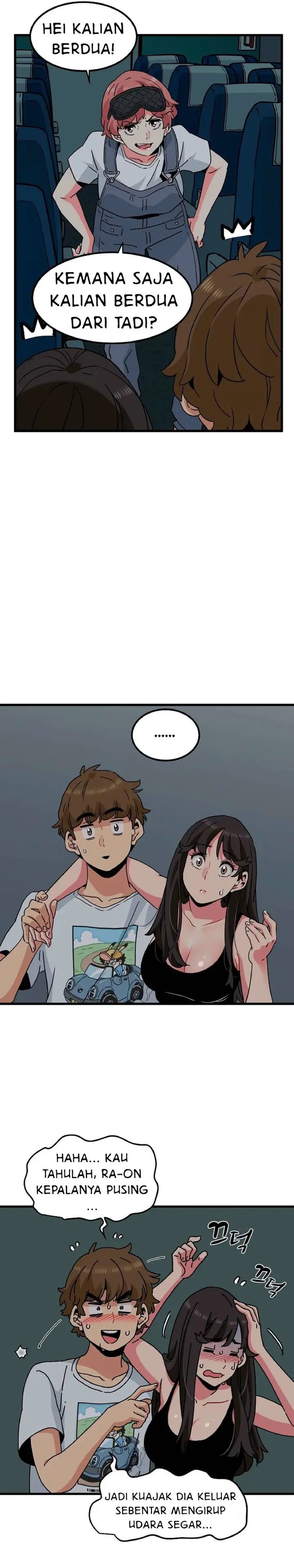 image-komik-kuhipnotis-kuperkaos-ku-balas-dendam-chapter-41-28/40