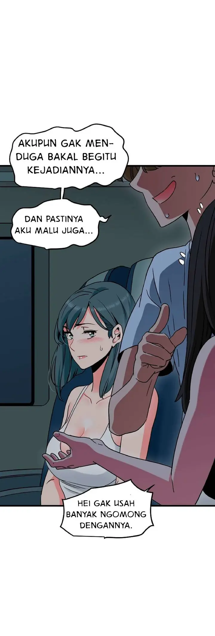 image-komik-kuhipnotis-kuperkaos-ku-balas-dendam-chapter-41-29/40