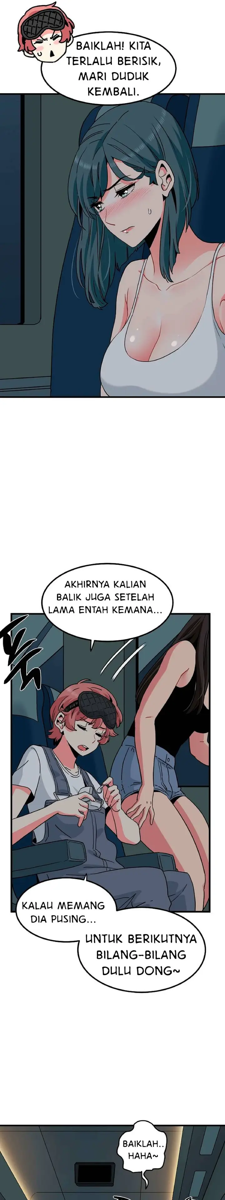 image-komik-kuhipnotis-kuperkaos-ku-balas-dendam-chapter-41-30/40
