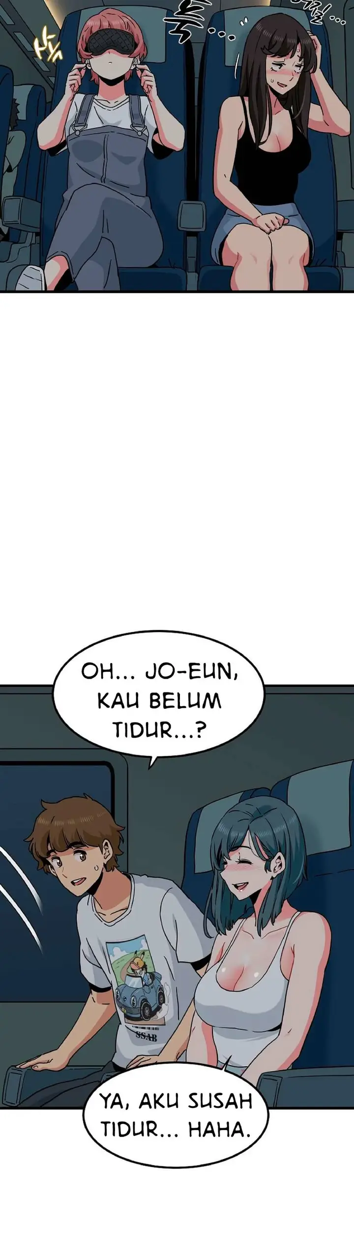 image-komik-kuhipnotis-kuperkaos-ku-balas-dendam-chapter-41-31/40