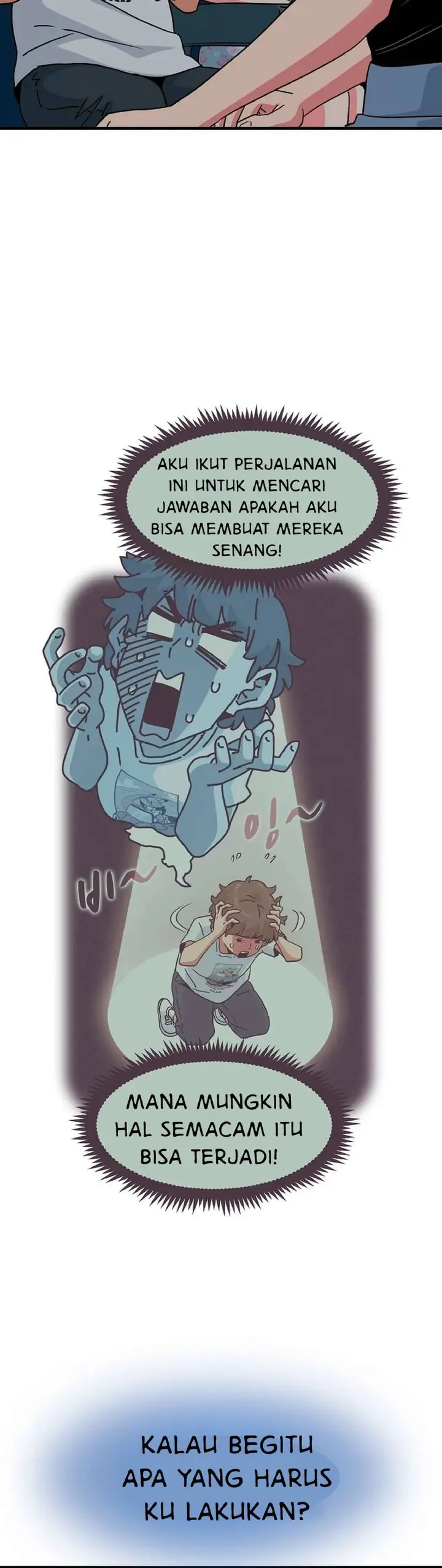 image-komik-kuhipnotis-kuperkaos-ku-balas-dendam-chapter-41-33/40