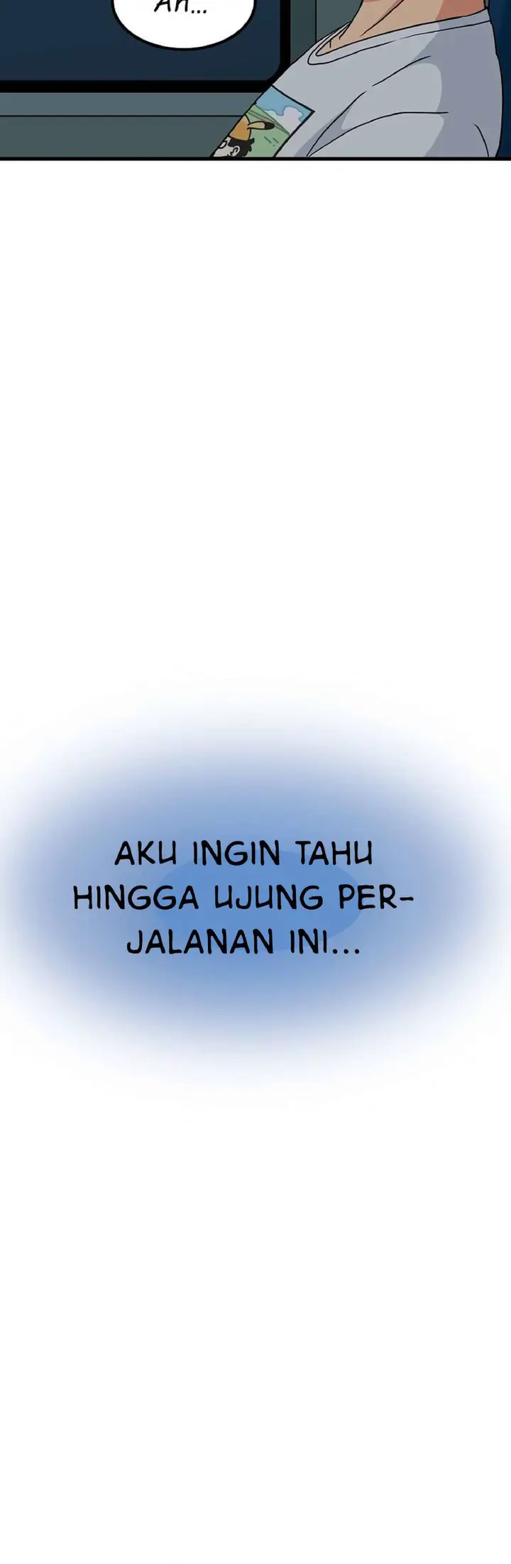 image-komik-kuhipnotis-kuperkaos-ku-balas-dendam-chapter-41-35/40