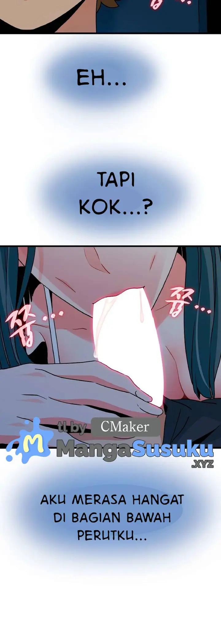 image-komik-kuhipnotis-kuperkaos-ku-balas-dendam-chapter-41-37/40