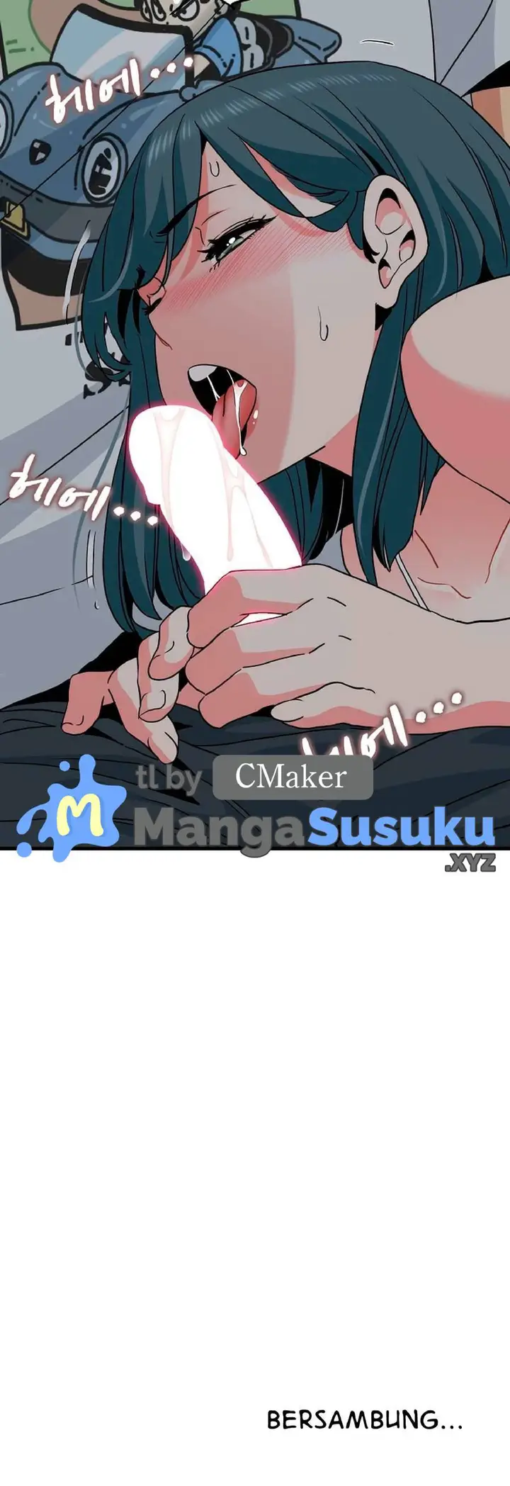 image-komik-kuhipnotis-kuperkaos-ku-balas-dendam-chapter-41-39/40