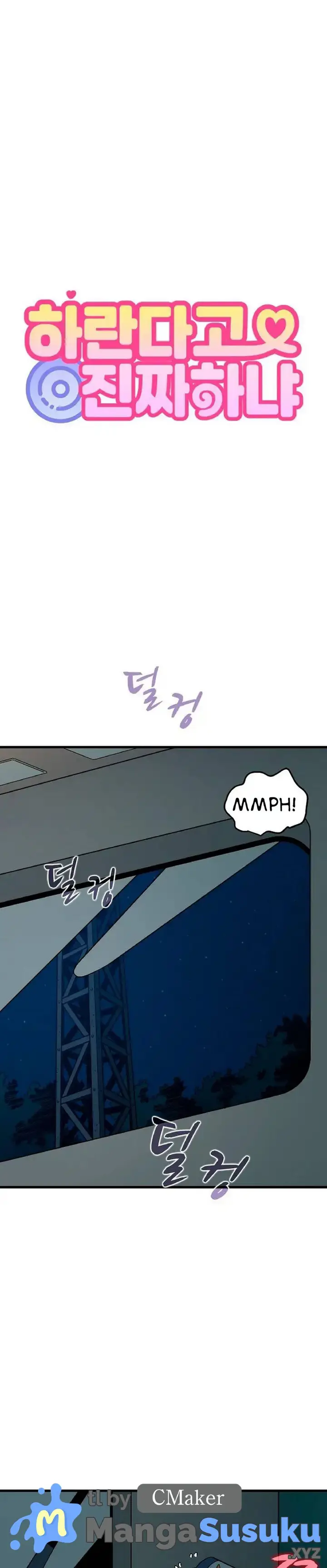 image-komik-kuhipnotis-kuperkaos-ku-balas-dendam-chapter-42-0/48