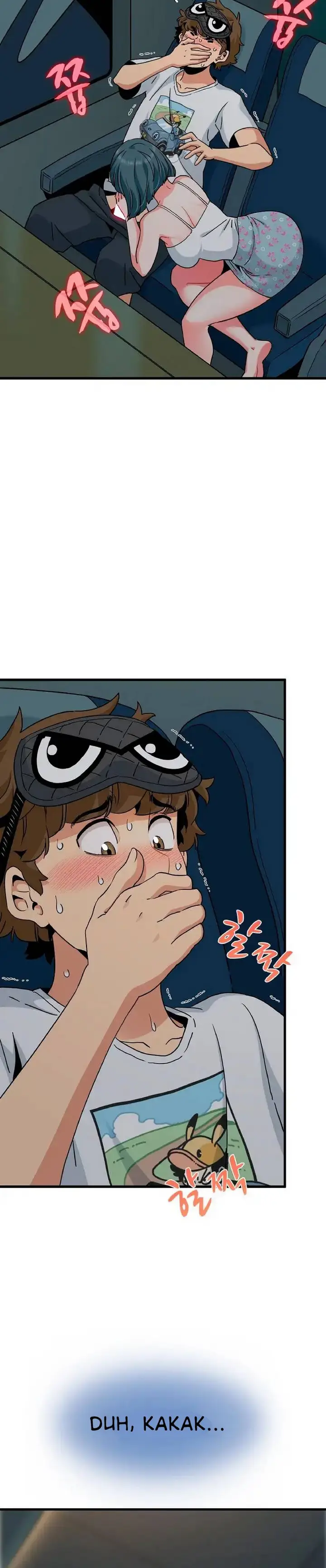 image-komik-kuhipnotis-kuperkaos-ku-balas-dendam-chapter-42-1/48