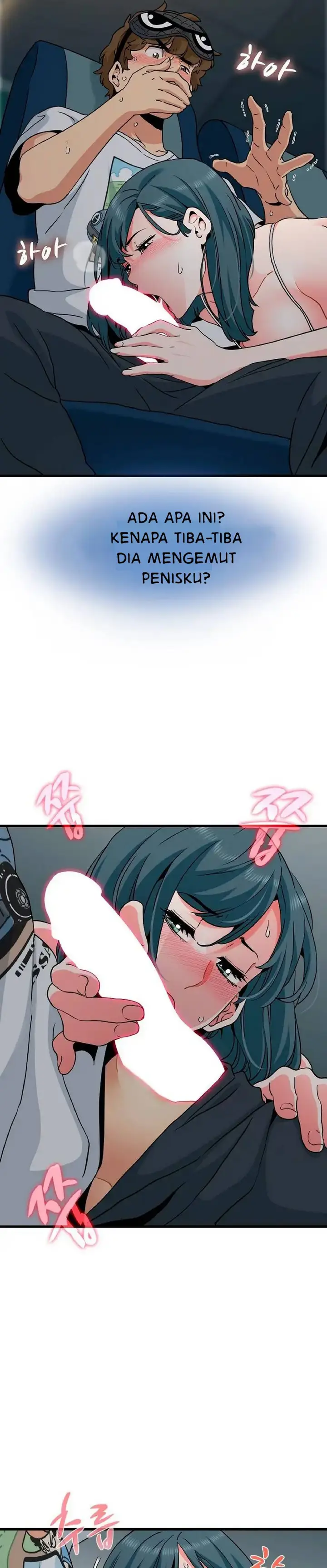 image-komik-kuhipnotis-kuperkaos-ku-balas-dendam-chapter-42-3/48