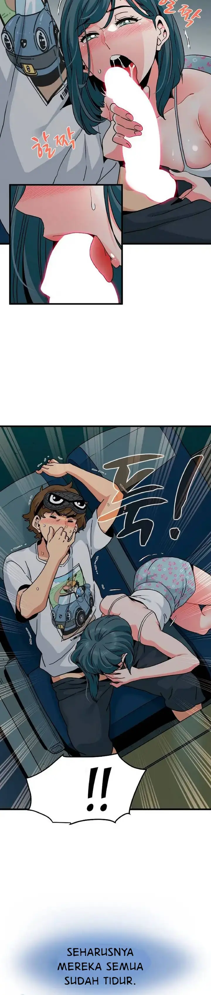image-komik-kuhipnotis-kuperkaos-ku-balas-dendam-chapter-42-4/48