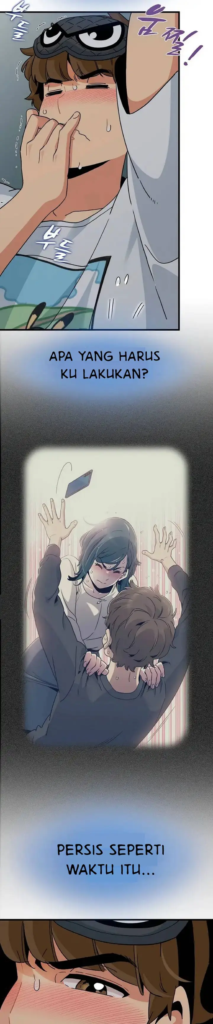 image-komik-kuhipnotis-kuperkaos-ku-balas-dendam-chapter-42-5/48