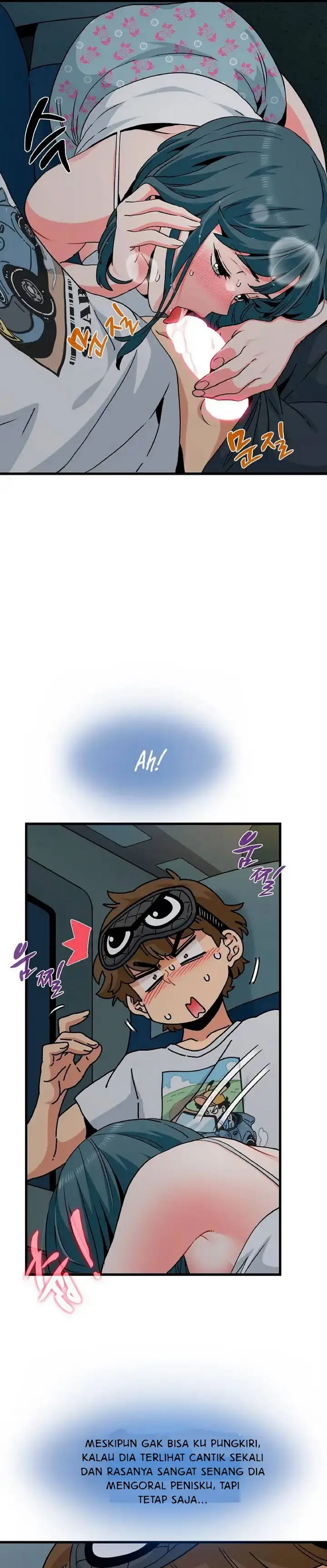 image-komik-kuhipnotis-kuperkaos-ku-balas-dendam-chapter-42-7/48
