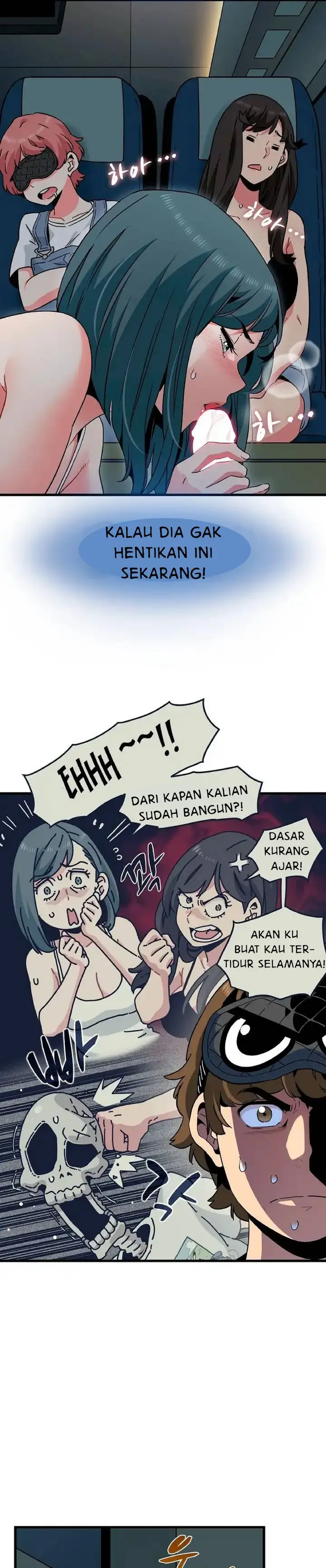 image-komik-kuhipnotis-kuperkaos-ku-balas-dendam-chapter-42-9/48