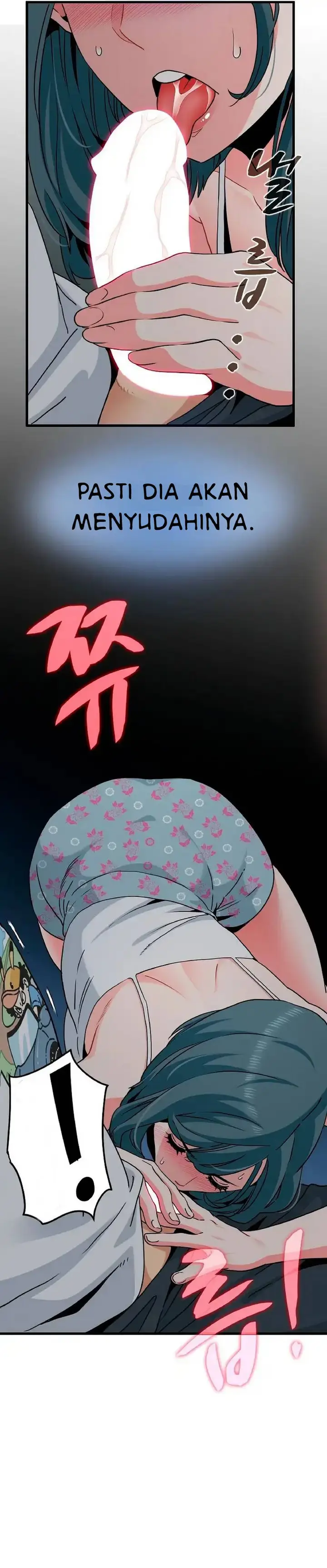image-komik-kuhipnotis-kuperkaos-ku-balas-dendam-chapter-42-11/48