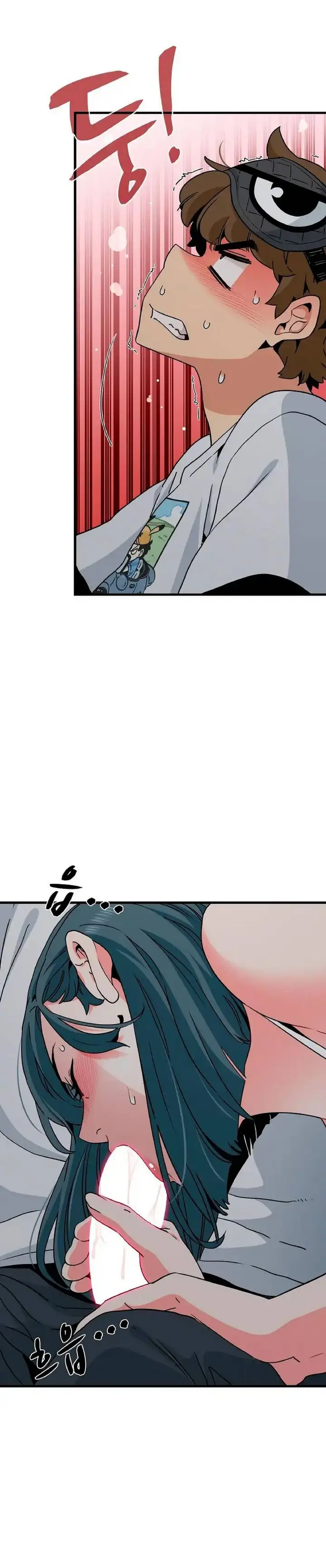 image-komik-kuhipnotis-kuperkaos-ku-balas-dendam-chapter-42-12/48