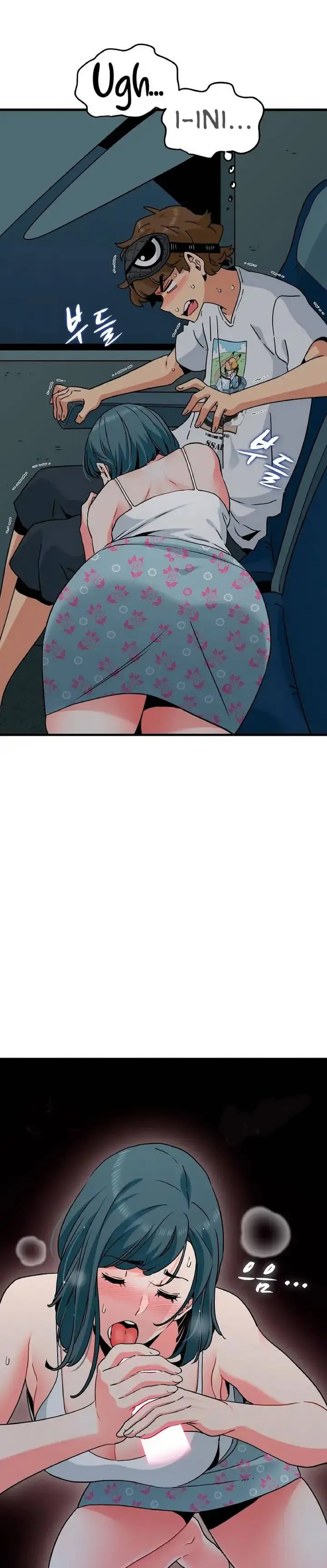 image-komik-kuhipnotis-kuperkaos-ku-balas-dendam-chapter-42-14/48