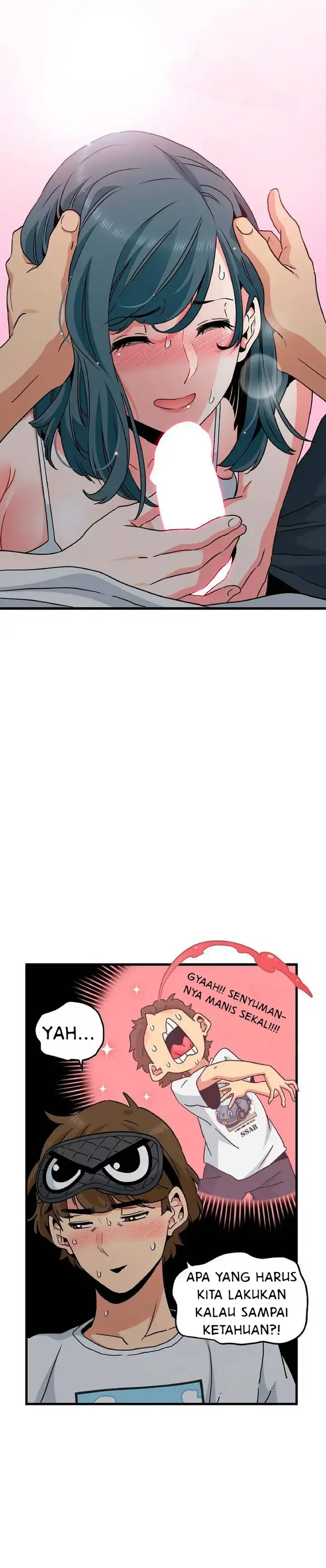 image-komik-kuhipnotis-kuperkaos-ku-balas-dendam-chapter-42-17/48