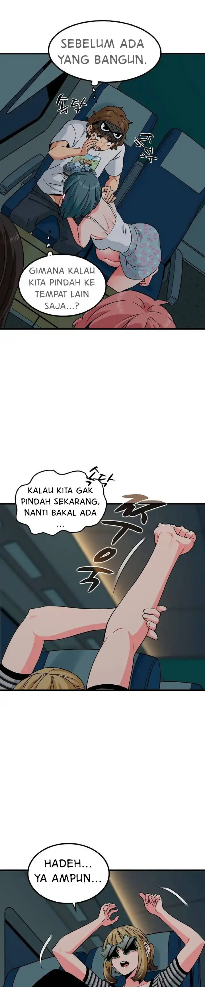 image-komik-kuhipnotis-kuperkaos-ku-balas-dendam-chapter-42-19/48