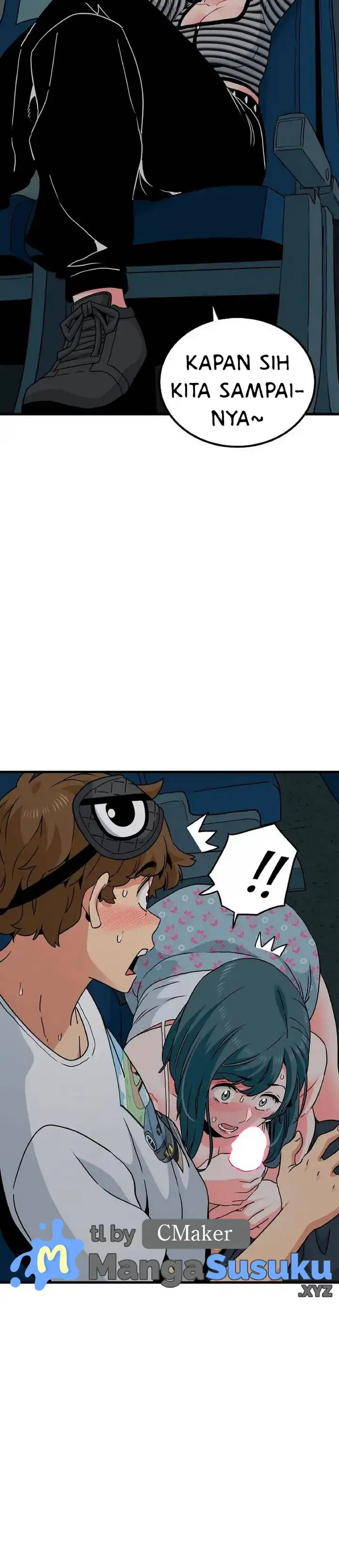image-komik-kuhipnotis-kuperkaos-ku-balas-dendam-chapter-42-20/48