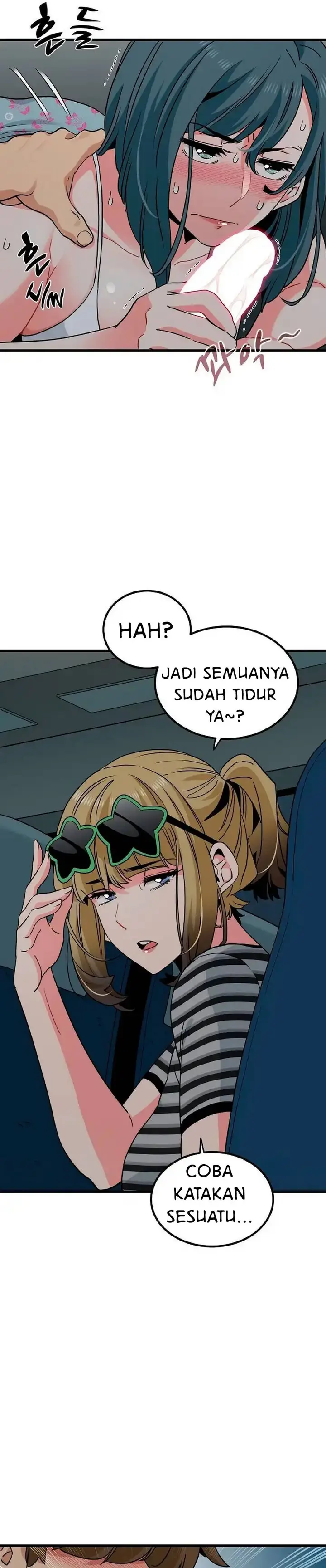 image-komik-kuhipnotis-kuperkaos-ku-balas-dendam-chapter-42-21/48