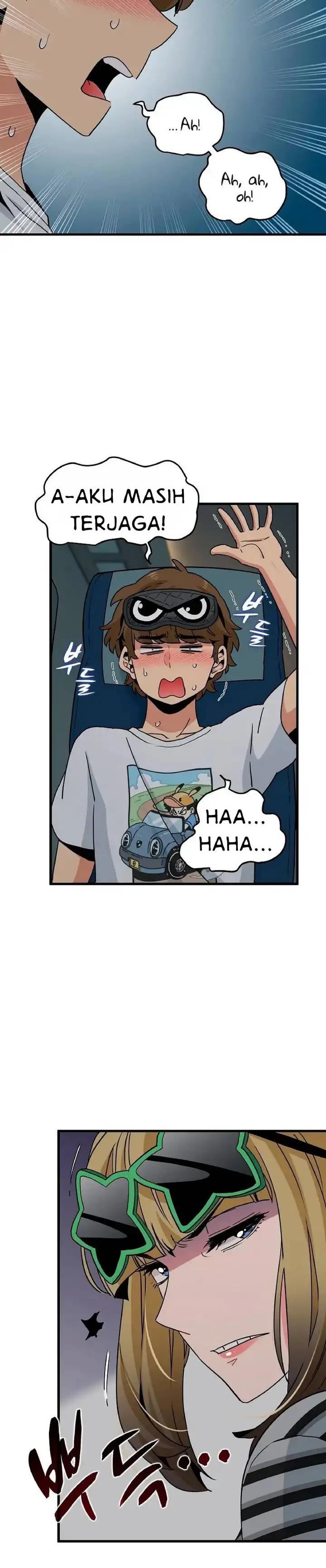 image-komik-kuhipnotis-kuperkaos-ku-balas-dendam-chapter-42-22/48