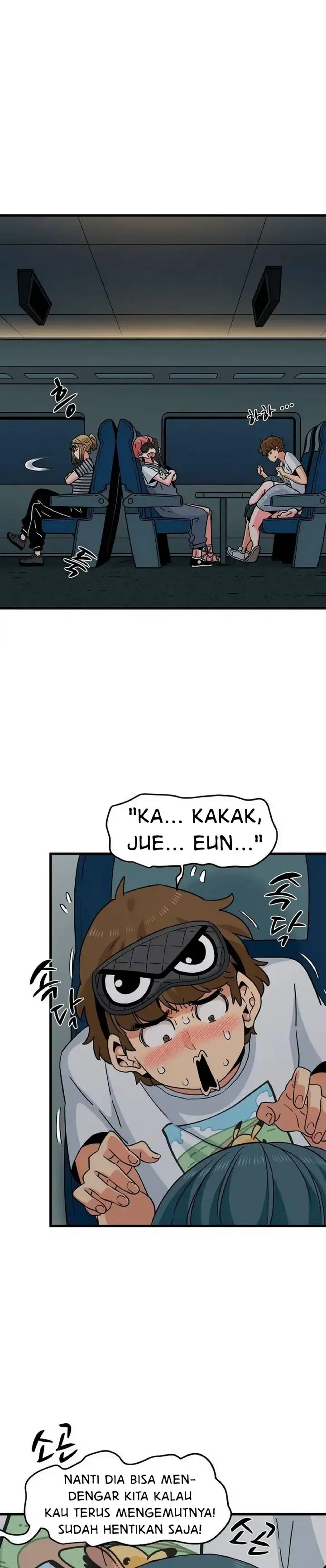 image-komik-kuhipnotis-kuperkaos-ku-balas-dendam-chapter-42-24/48