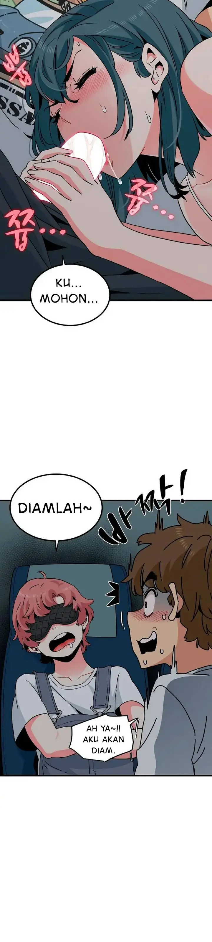 image-komik-kuhipnotis-kuperkaos-ku-balas-dendam-chapter-42-25/48