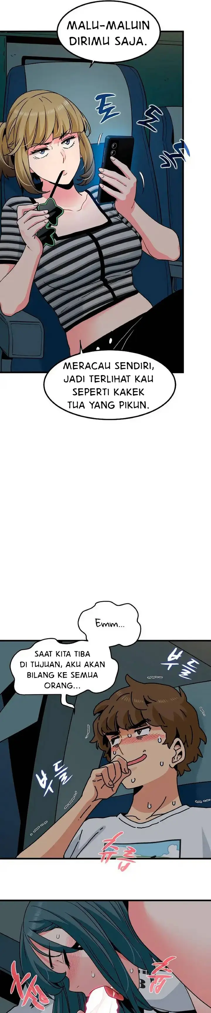 image-komik-kuhipnotis-kuperkaos-ku-balas-dendam-chapter-42-26/48