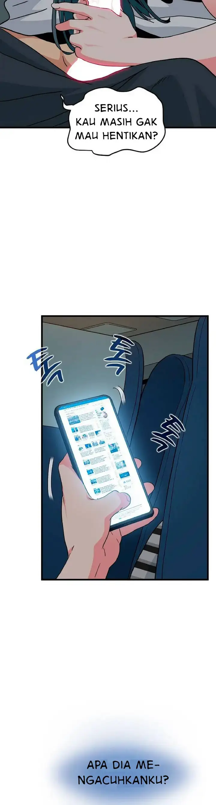 image-komik-kuhipnotis-kuperkaos-ku-balas-dendam-chapter-42-27/48