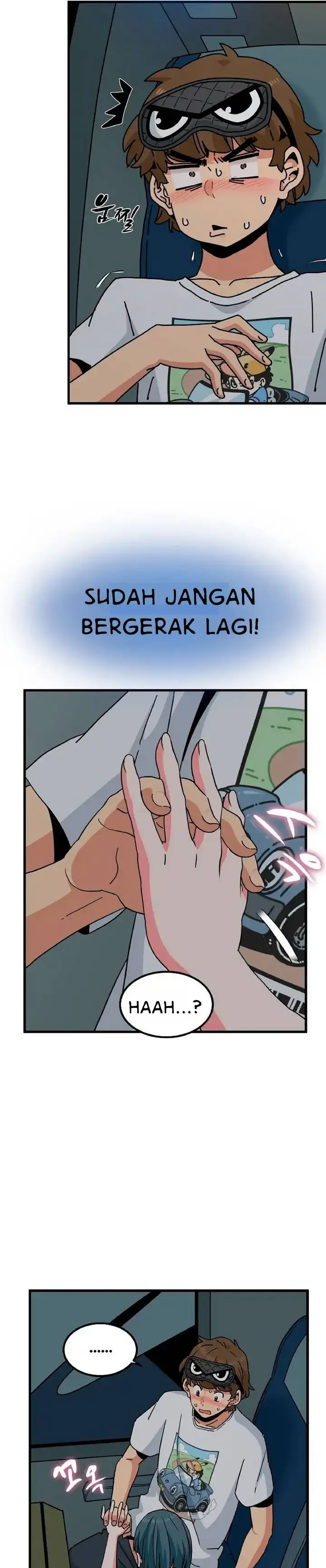 image-komik-kuhipnotis-kuperkaos-ku-balas-dendam-chapter-42-28/48