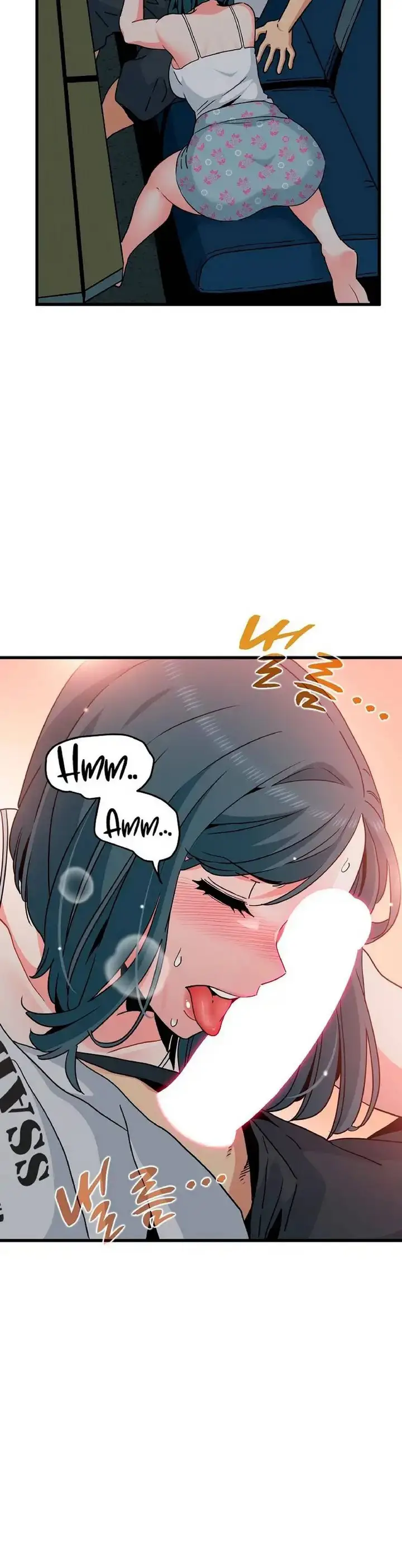 image-komik-kuhipnotis-kuperkaos-ku-balas-dendam-chapter-42-29/48