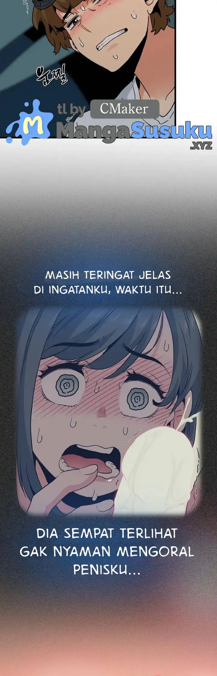 image-komik-kuhipnotis-kuperkaos-ku-balas-dendam-chapter-42-31/48