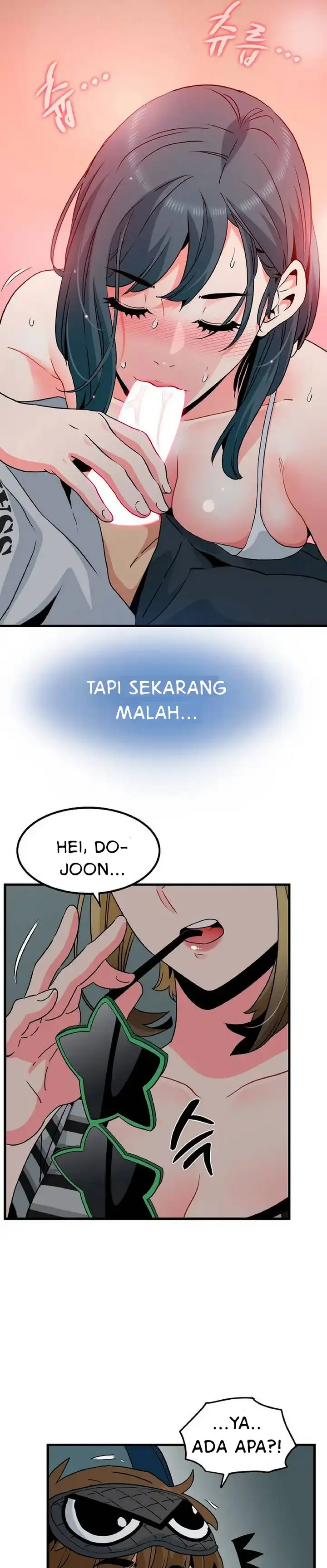 image-komik-kuhipnotis-kuperkaos-ku-balas-dendam-chapter-42-32/48