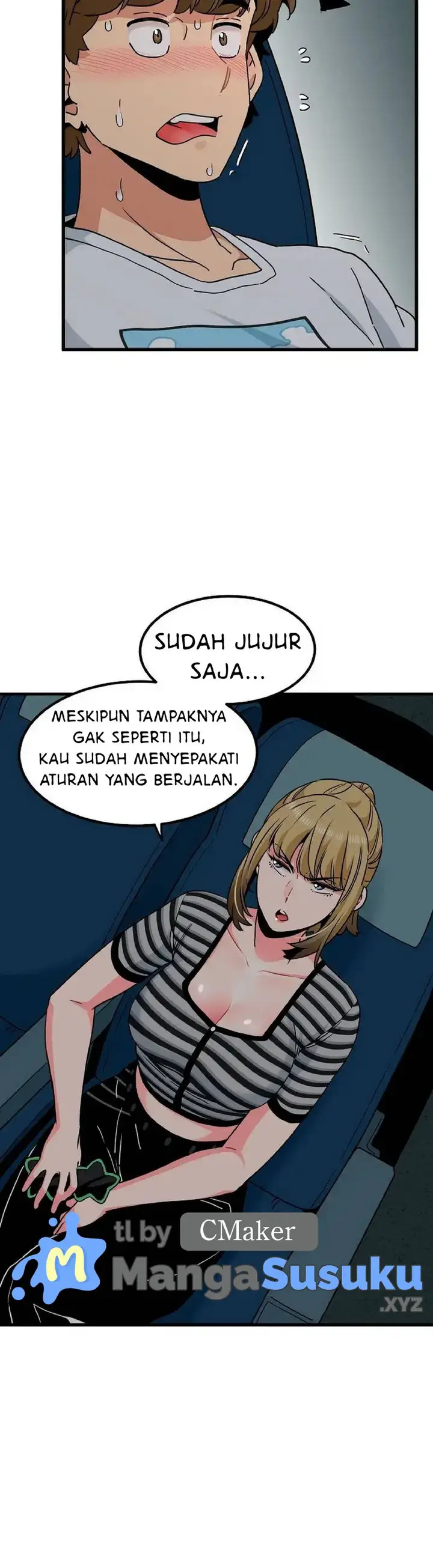 image-komik-kuhipnotis-kuperkaos-ku-balas-dendam-chapter-42-33/48