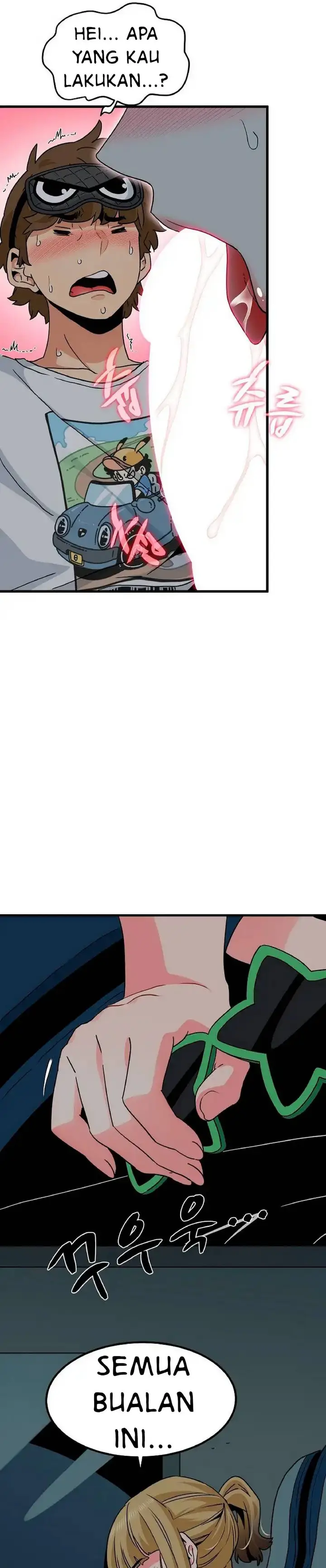 image-komik-kuhipnotis-kuperkaos-ku-balas-dendam-chapter-42-34/48