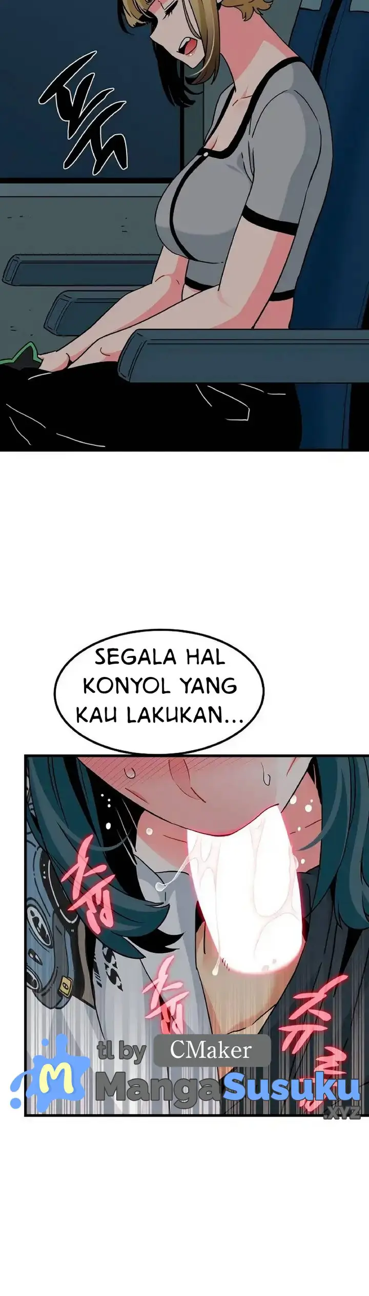 image-komik-kuhipnotis-kuperkaos-ku-balas-dendam-chapter-42-35/48