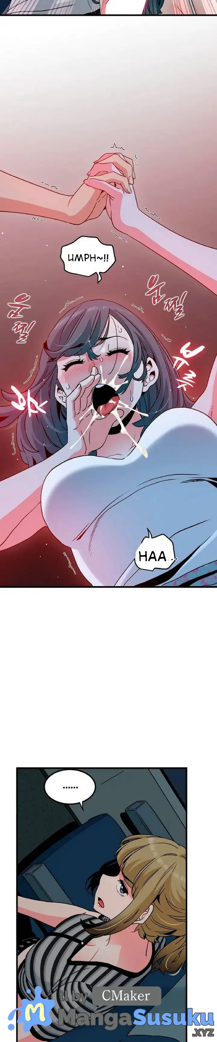 image-komik-kuhipnotis-kuperkaos-ku-balas-dendam-chapter-42-37/48