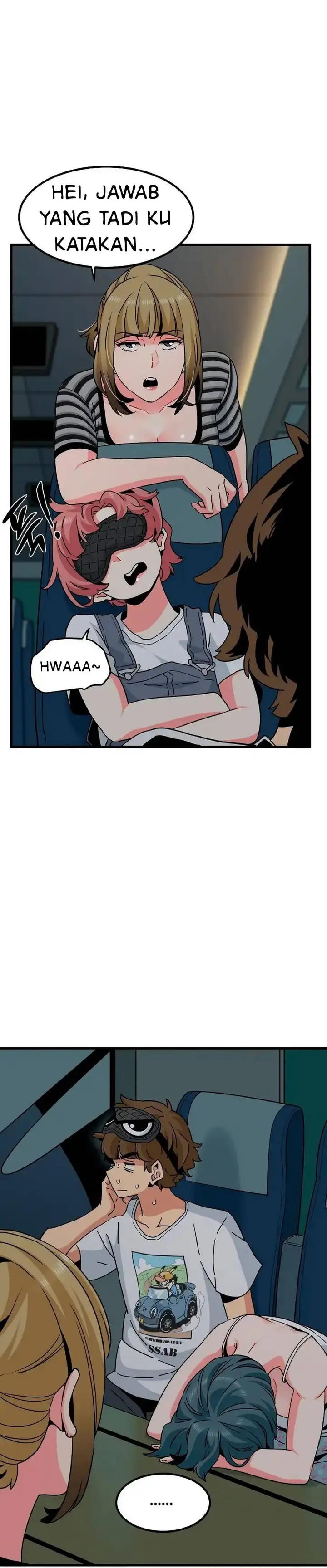 image-komik-kuhipnotis-kuperkaos-ku-balas-dendam-chapter-42-39/48