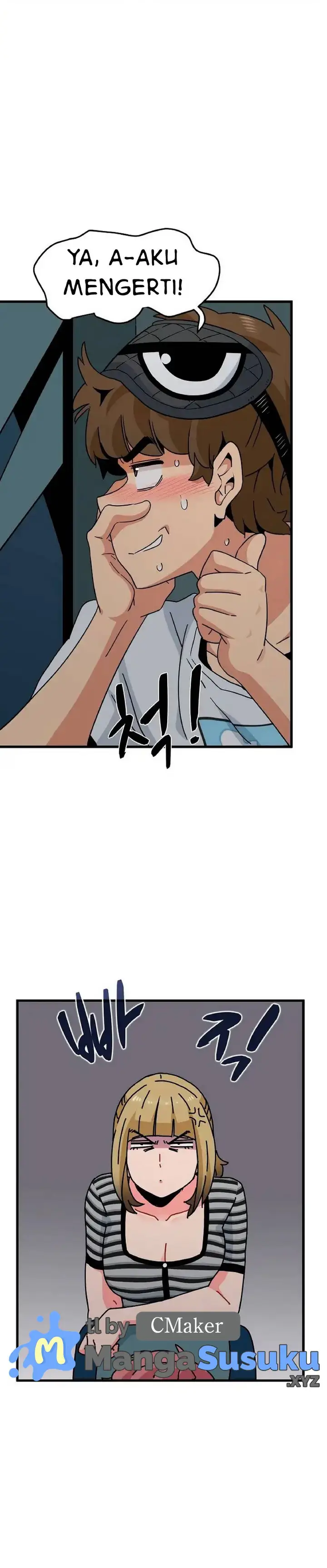 image-komik-kuhipnotis-kuperkaos-ku-balas-dendam-chapter-42-40/48