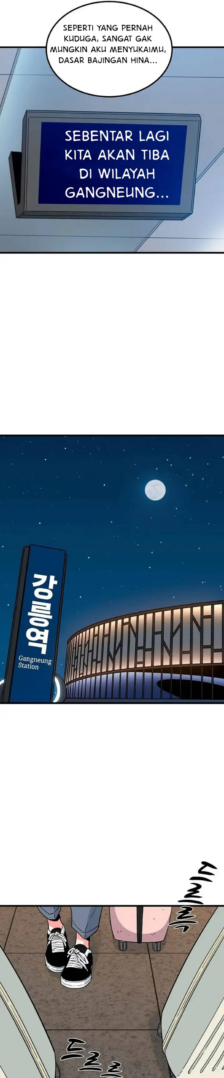 image-komik-kuhipnotis-kuperkaos-ku-balas-dendam-chapter-42-42/48