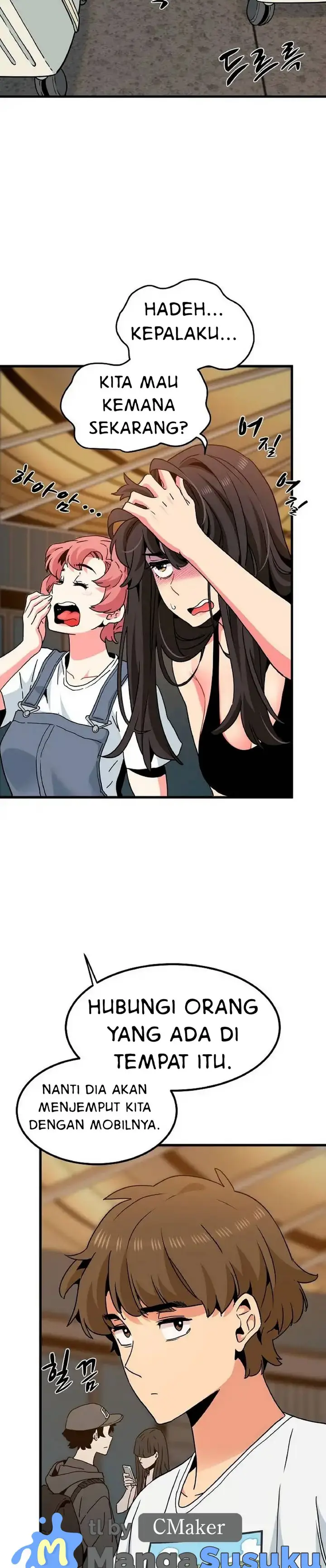 image-komik-kuhipnotis-kuperkaos-ku-balas-dendam-chapter-42-43/48