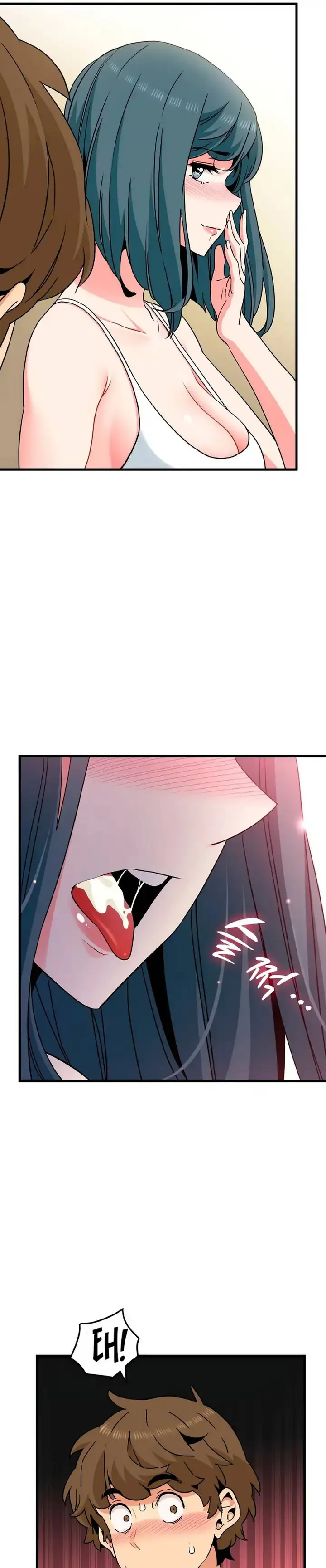 image-komik-kuhipnotis-kuperkaos-ku-balas-dendam-chapter-42-45/48