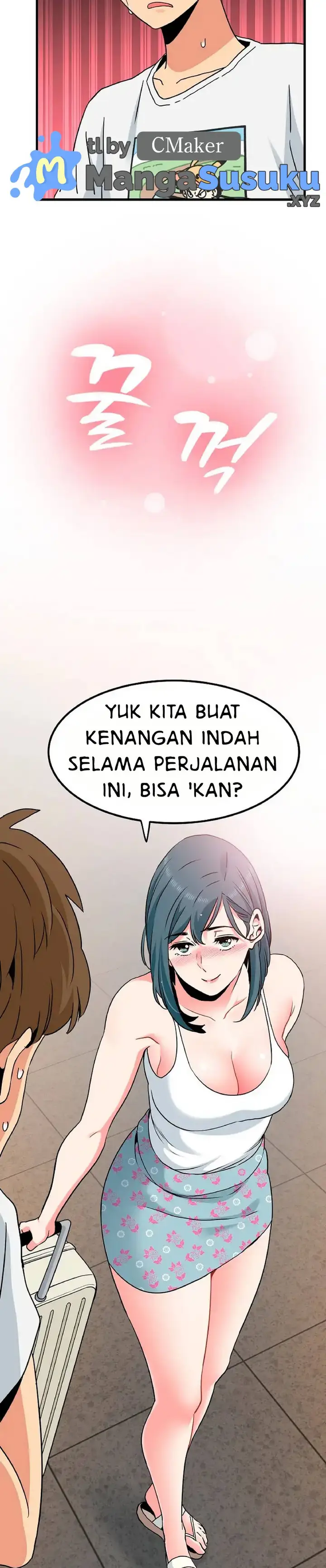 image-komik-kuhipnotis-kuperkaos-ku-balas-dendam-chapter-42-46/48