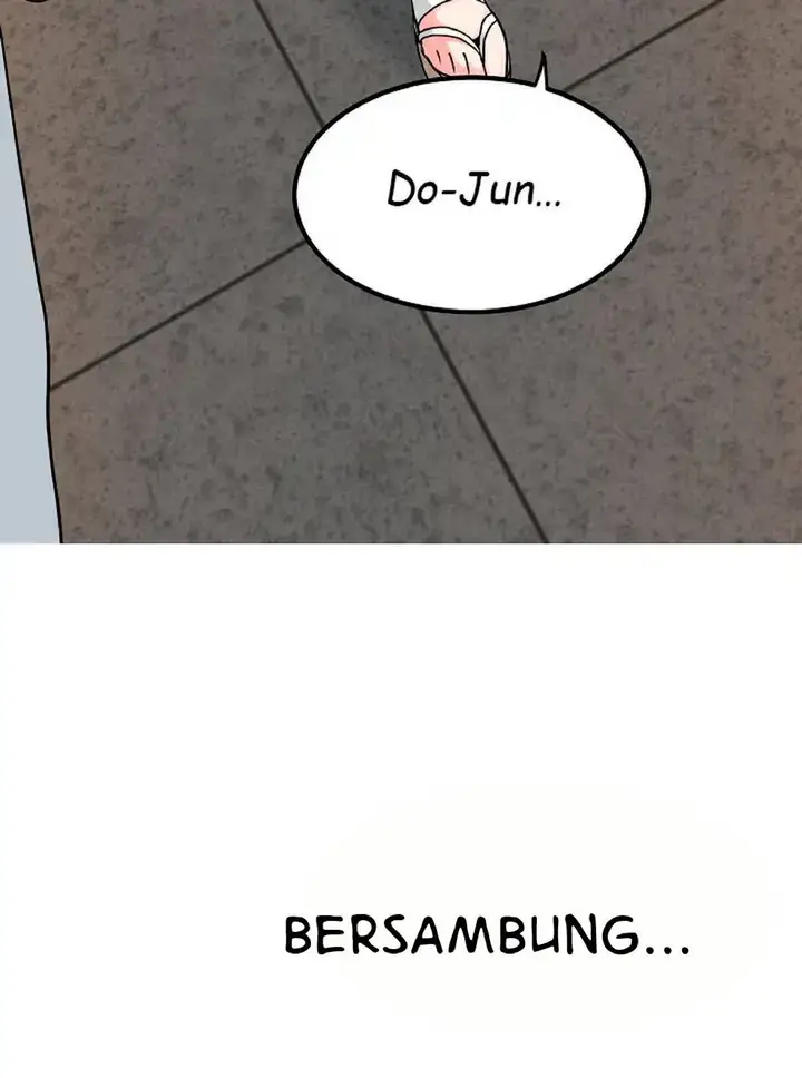 image-komik-kuhipnotis-kuperkaos-ku-balas-dendam-chapter-42-47/48