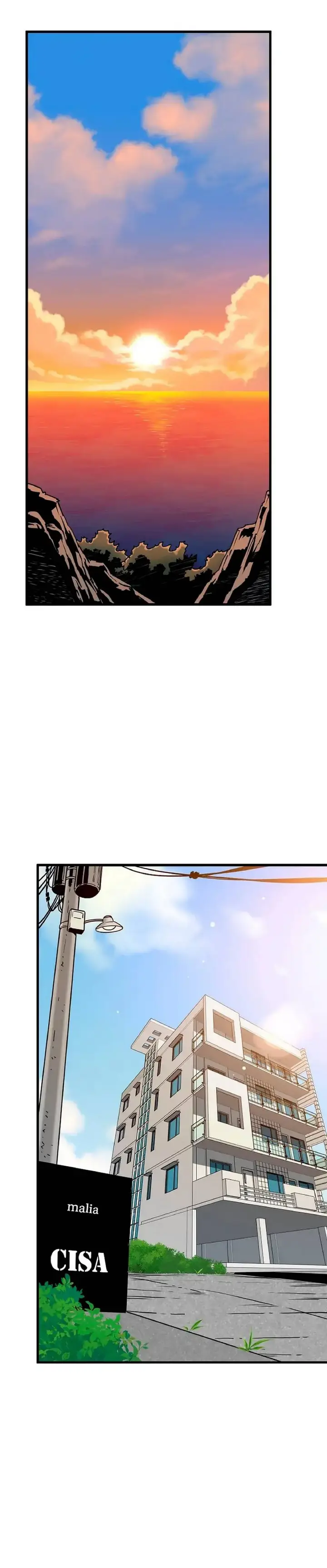 image-komik-kuhipnotis-kuperkaos-ku-balas-dendam-chapter-43-0/46