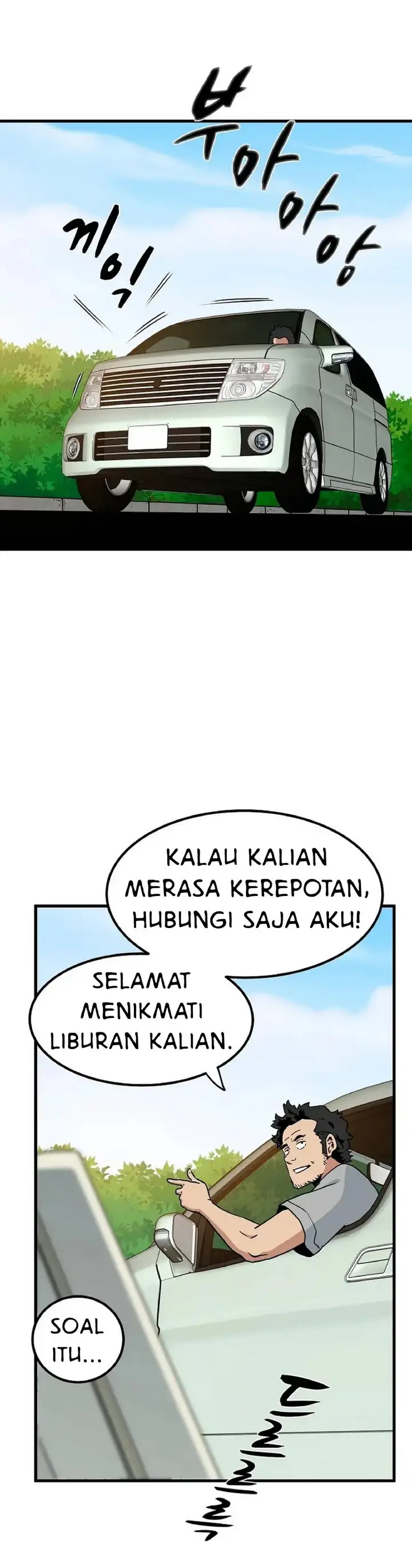 image-komik-kuhipnotis-kuperkaos-ku-balas-dendam-chapter-43-1/46