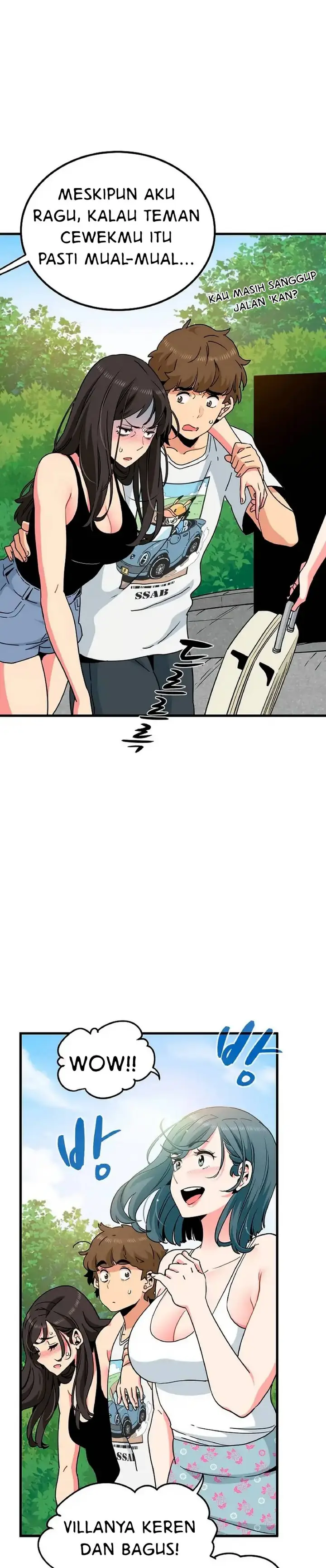 image-komik-kuhipnotis-kuperkaos-ku-balas-dendam-chapter-43-2/46